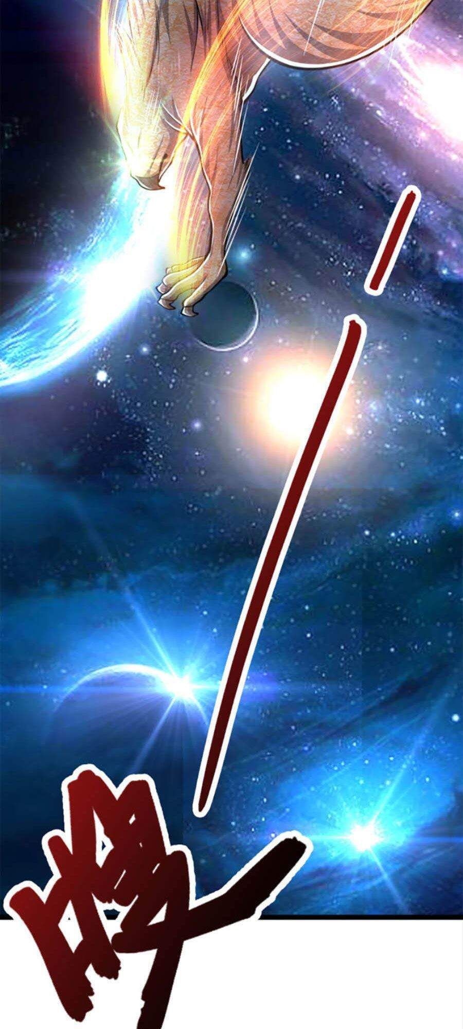 đọc truyện Bị Giam Cầm Trăm Vạn Năm Đệ Tử Ta Trải Khắp Chư Thiên Thần Giới Chương 37 ảnh 31 tại Thiên Thai Truyện