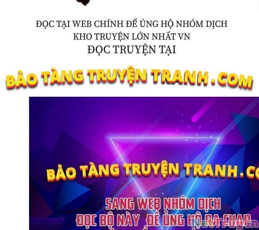 đọc truyện Bị Giam Cầm Trăm Vạn Năm Đệ Tử Ta Trải Khắp Chư Thiên Thần Giới Chương 37 ảnh 32 tại Thiên Thai Truyện