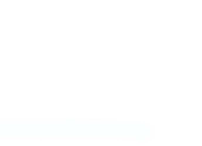 đọc truyện Bị Giam Cầm Trăm Vạn Năm Đệ Tử Ta Trải Khắp Chư Thiên Thần Giới Chương 371 ảnh 14 tại Thiên Thai Truyện