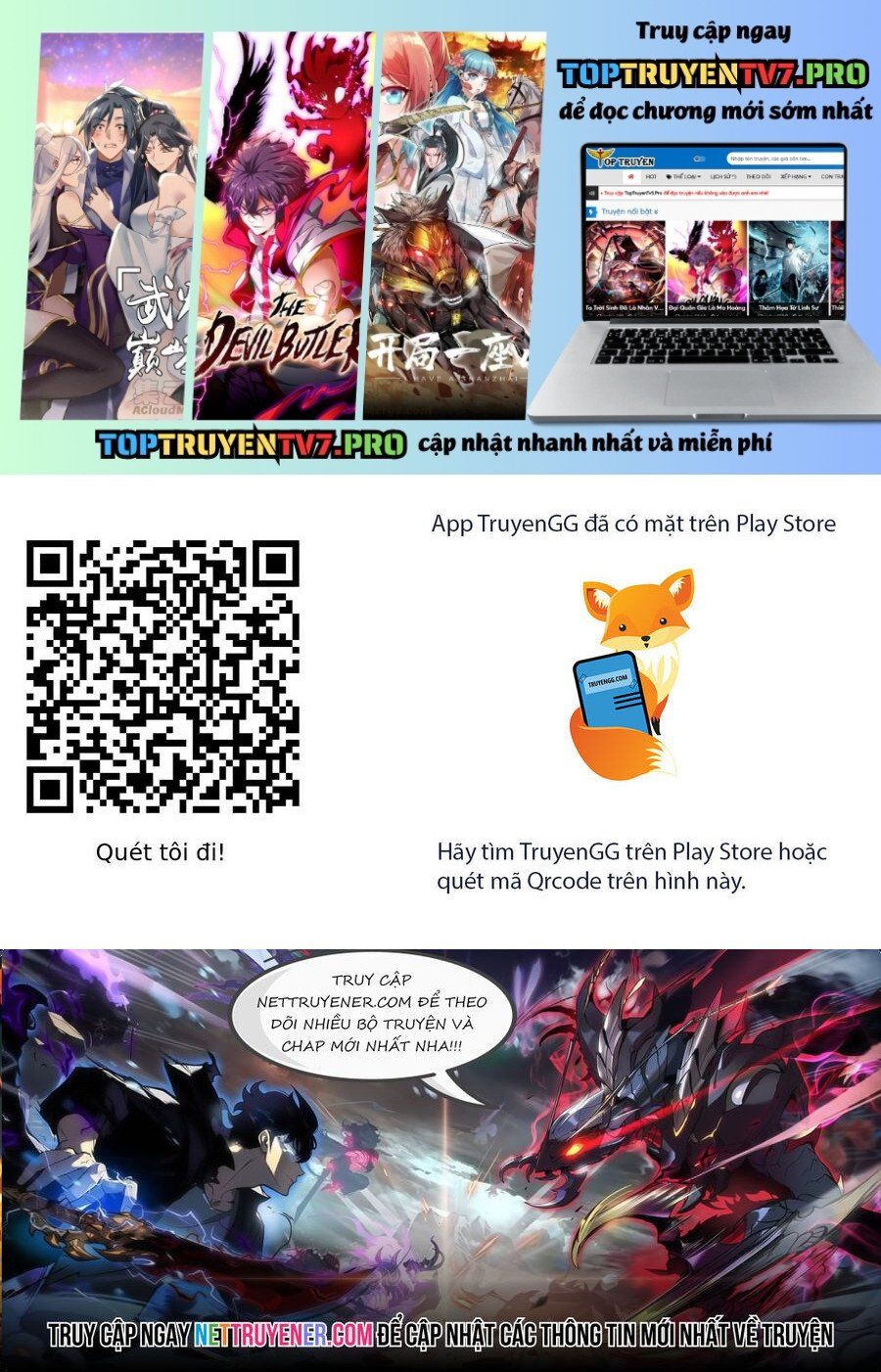 đọc truyện Bị Giam Cầm Trăm Vạn Năm Đệ Tử Ta Trải Khắp Chư Thiên Thần Giới Chương 372 ảnh 3 tại Thiên Thai Truyện