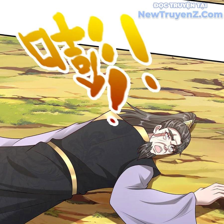 đọc truyện Bị Giam Cầm Trăm Vạn Năm Đệ Tử Ta Trải Khắp Chư Thiên Thần Giới Chương 373 ảnh 20 tại Thiên Thai Truyện