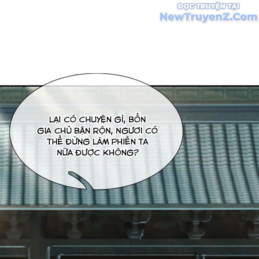 đọc truyện Bị Giam Cầm Trăm Vạn Năm Đệ Tử Ta Trải Khắp Chư Thiên Thần Giới Chương 373 ảnh 29 tại Thiên Thai Truyện