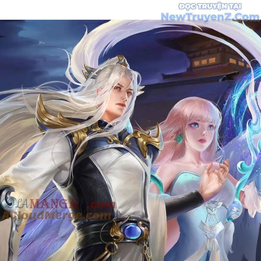 đọc truyện Bị Giam Cầm Trăm Vạn Năm Đệ Tử Ta Trải Khắp Chư Thiên Thần Giới Chương 373 ảnh 5 tại Thiên Thai Truyện