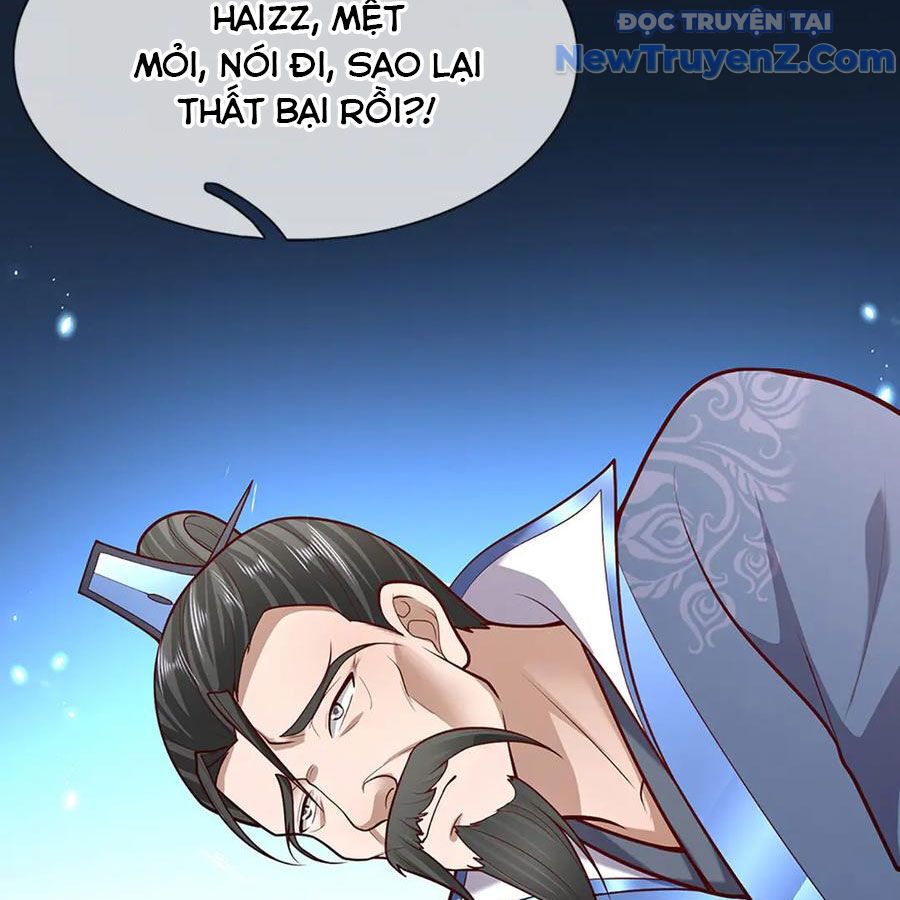 đọc truyện Bị Giam Cầm Trăm Vạn Năm Đệ Tử Ta Trải Khắp Chư Thiên Thần Giới Chương 373 ảnh 33 tại Thiên Thai Truyện