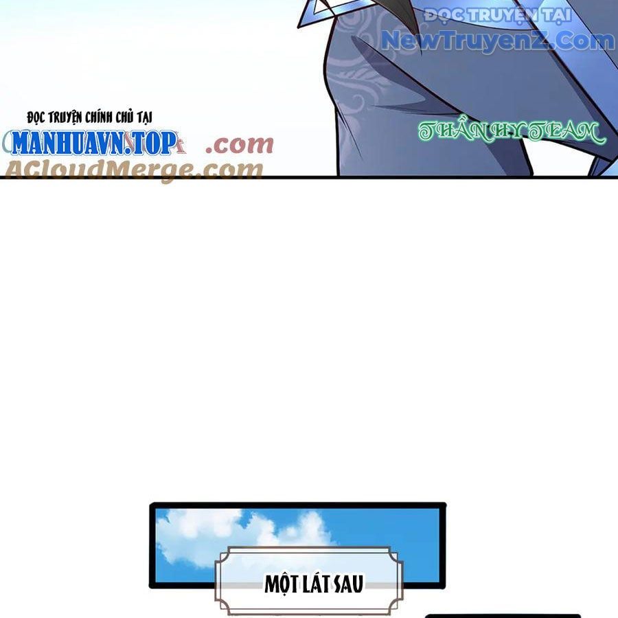 đọc truyện Bị Giam Cầm Trăm Vạn Năm Đệ Tử Ta Trải Khắp Chư Thiên Thần Giới Chương 373 ảnh 34 tại Thiên Thai Truyện