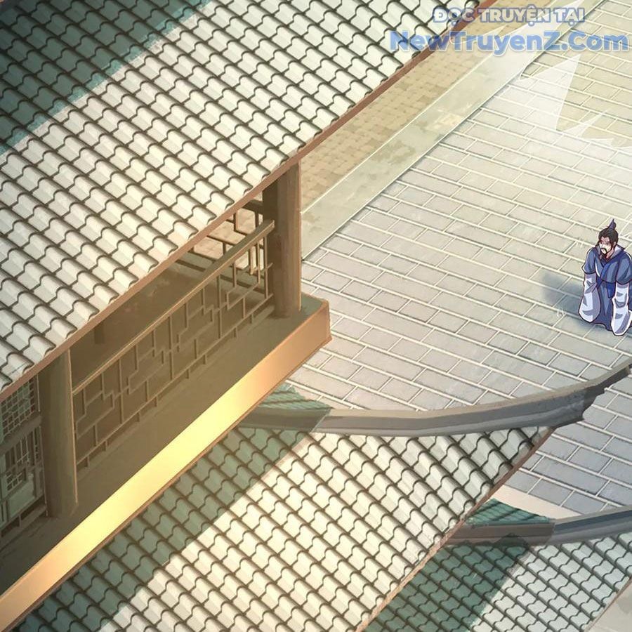 đọc truyện Bị Giam Cầm Trăm Vạn Năm Đệ Tử Ta Trải Khắp Chư Thiên Thần Giới Chương 373 ảnh 41 tại Thiên Thai Truyện