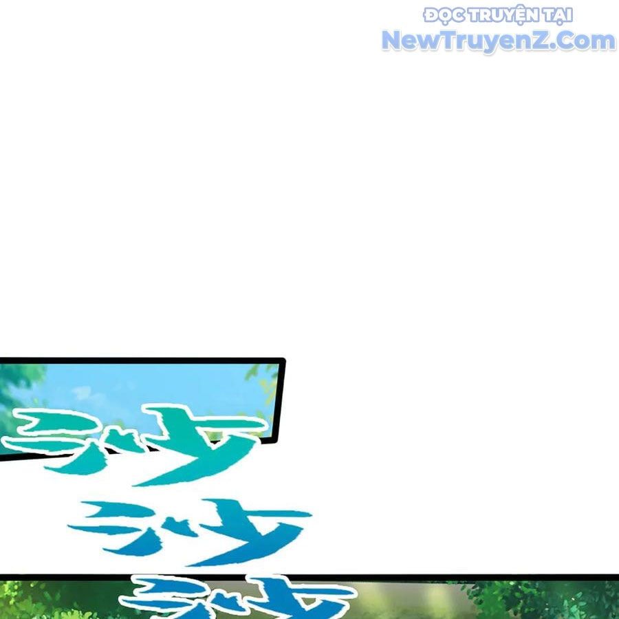 đọc truyện Bị Giam Cầm Trăm Vạn Năm Đệ Tử Ta Trải Khắp Chư Thiên Thần Giới Chương 373 ảnh 54 tại Thiên Thai Truyện