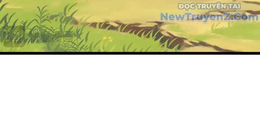 đọc truyện Bị Giam Cầm Trăm Vạn Năm Đệ Tử Ta Trải Khắp Chư Thiên Thần Giới Chương 373 ảnh 67 tại Thiên Thai Truyện