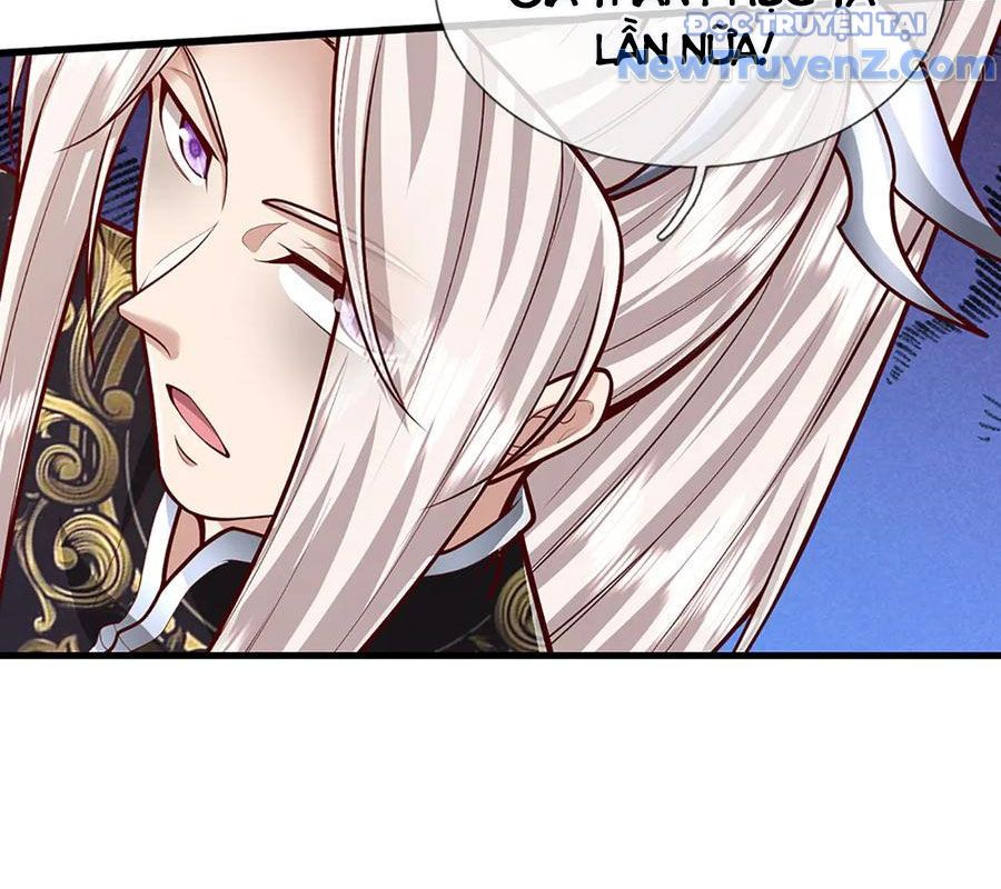 đọc truyện Bị Giam Cầm Trăm Vạn Năm Đệ Tử Ta Trải Khắp Chư Thiên Thần Giới Chương 374 ảnh 16 tại Thiên Thai Truyện