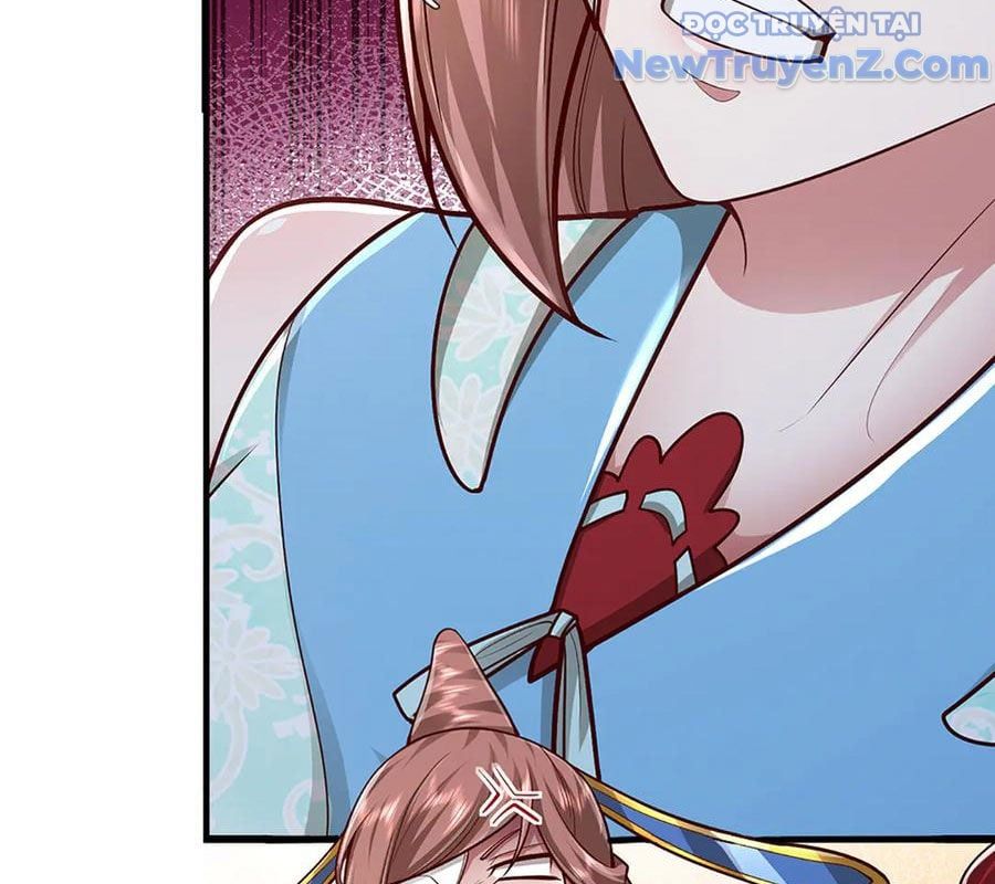 đọc truyện Bị Giam Cầm Trăm Vạn Năm Đệ Tử Ta Trải Khắp Chư Thiên Thần Giới Chương 374 ảnh 18 tại Thiên Thai Truyện