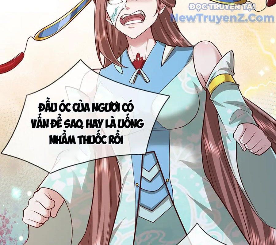 đọc truyện Bị Giam Cầm Trăm Vạn Năm Đệ Tử Ta Trải Khắp Chư Thiên Thần Giới Chương 374 ảnh 19 tại Thiên Thai Truyện