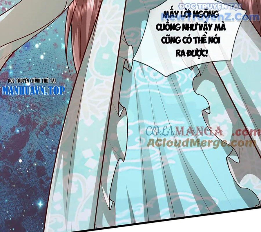 đọc truyện Bị Giam Cầm Trăm Vạn Năm Đệ Tử Ta Trải Khắp Chư Thiên Thần Giới Chương 374 ảnh 20 tại Thiên Thai Truyện