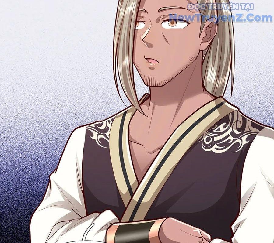 đọc truyện Bị Giam Cầm Trăm Vạn Năm Đệ Tử Ta Trải Khắp Chư Thiên Thần Giới Chương 374 ảnh 25 tại Thiên Thai Truyện