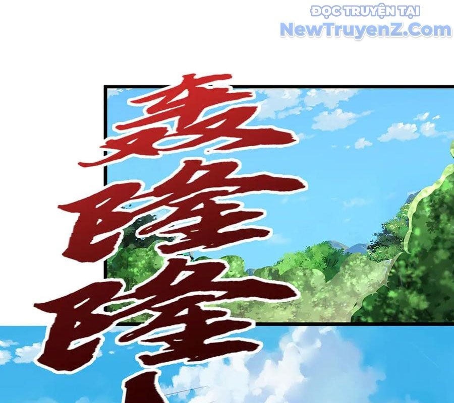 đọc truyện Bị Giam Cầm Trăm Vạn Năm Đệ Tử Ta Trải Khắp Chư Thiên Thần Giới Chương 374 ảnh 28 tại Thiên Thai Truyện