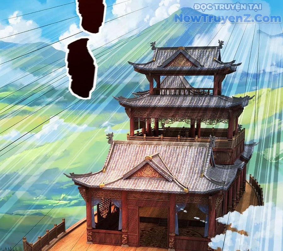 đọc truyện Bị Giam Cầm Trăm Vạn Năm Đệ Tử Ta Trải Khắp Chư Thiên Thần Giới Chương 374 ảnh 29 tại Thiên Thai Truyện