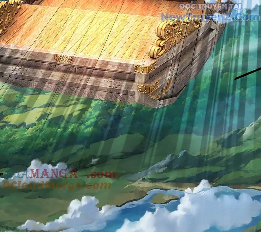 đọc truyện Bị Giam Cầm Trăm Vạn Năm Đệ Tử Ta Trải Khắp Chư Thiên Thần Giới Chương 374 ảnh 30 tại Thiên Thai Truyện