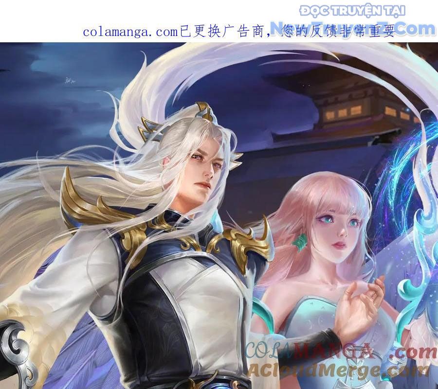 đọc truyện Bị Giam Cầm Trăm Vạn Năm Đệ Tử Ta Trải Khắp Chư Thiên Thần Giới Chương 374 ảnh 5 tại Thiên Thai Truyện