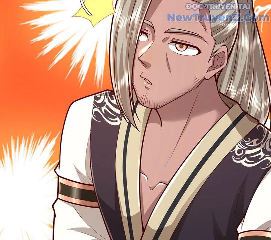 đọc truyện Bị Giam Cầm Trăm Vạn Năm Đệ Tử Ta Trải Khắp Chư Thiên Thần Giới Chương 374 ảnh 32 tại Thiên Thai Truyện