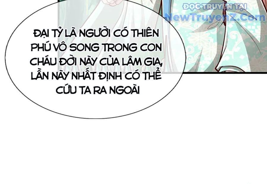 đọc truyện Bị Giam Cầm Trăm Vạn Năm Đệ Tử Ta Trải Khắp Chư Thiên Thần Giới Chương 374 ảnh 35 tại Thiên Thai Truyện