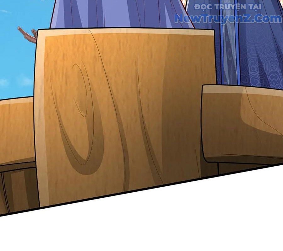 đọc truyện Bị Giam Cầm Trăm Vạn Năm Đệ Tử Ta Trải Khắp Chư Thiên Thần Giới Chương 374 ảnh 38 tại Thiên Thai Truyện