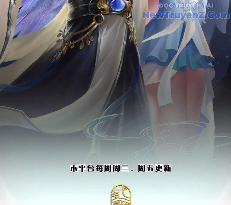 đọc truyện Bị Giam Cầm Trăm Vạn Năm Đệ Tử Ta Trải Khắp Chư Thiên Thần Giới Chương 374 ảnh 6 tại Thiên Thai Truyện