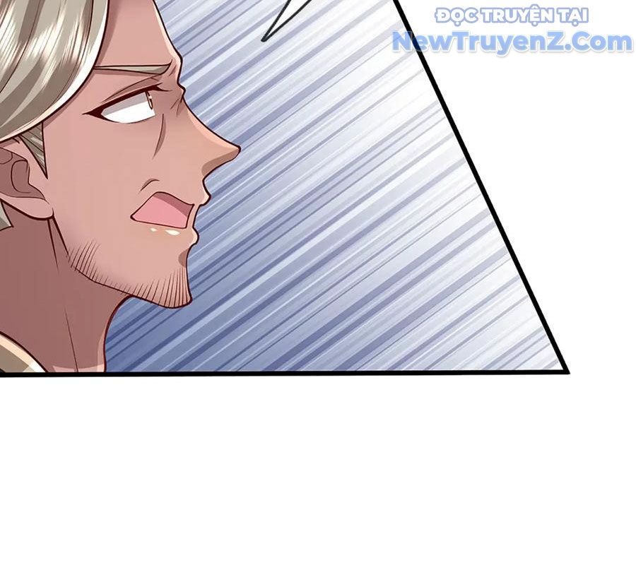 đọc truyện Bị Giam Cầm Trăm Vạn Năm Đệ Tử Ta Trải Khắp Chư Thiên Thần Giới Chương 374 ảnh 44 tại Thiên Thai Truyện