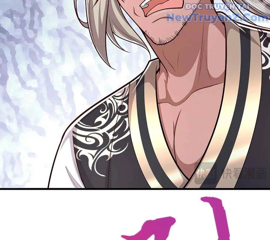 đọc truyện Bị Giam Cầm Trăm Vạn Năm Đệ Tử Ta Trải Khắp Chư Thiên Thần Giới Chương 374 ảnh 49 tại Thiên Thai Truyện