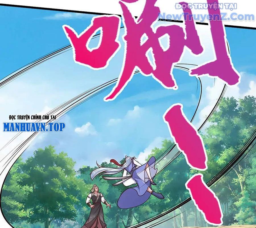 đọc truyện Bị Giam Cầm Trăm Vạn Năm Đệ Tử Ta Trải Khắp Chư Thiên Thần Giới Chương 374 ảnh 50 tại Thiên Thai Truyện