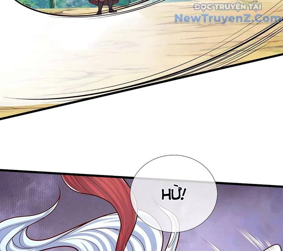 đọc truyện Bị Giam Cầm Trăm Vạn Năm Đệ Tử Ta Trải Khắp Chư Thiên Thần Giới Chương 374 ảnh 51 tại Thiên Thai Truyện