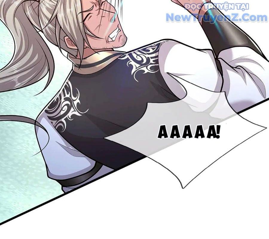 đọc truyện Bị Giam Cầm Trăm Vạn Năm Đệ Tử Ta Trải Khắp Chư Thiên Thần Giới Chương 374 ảnh 55 tại Thiên Thai Truyện