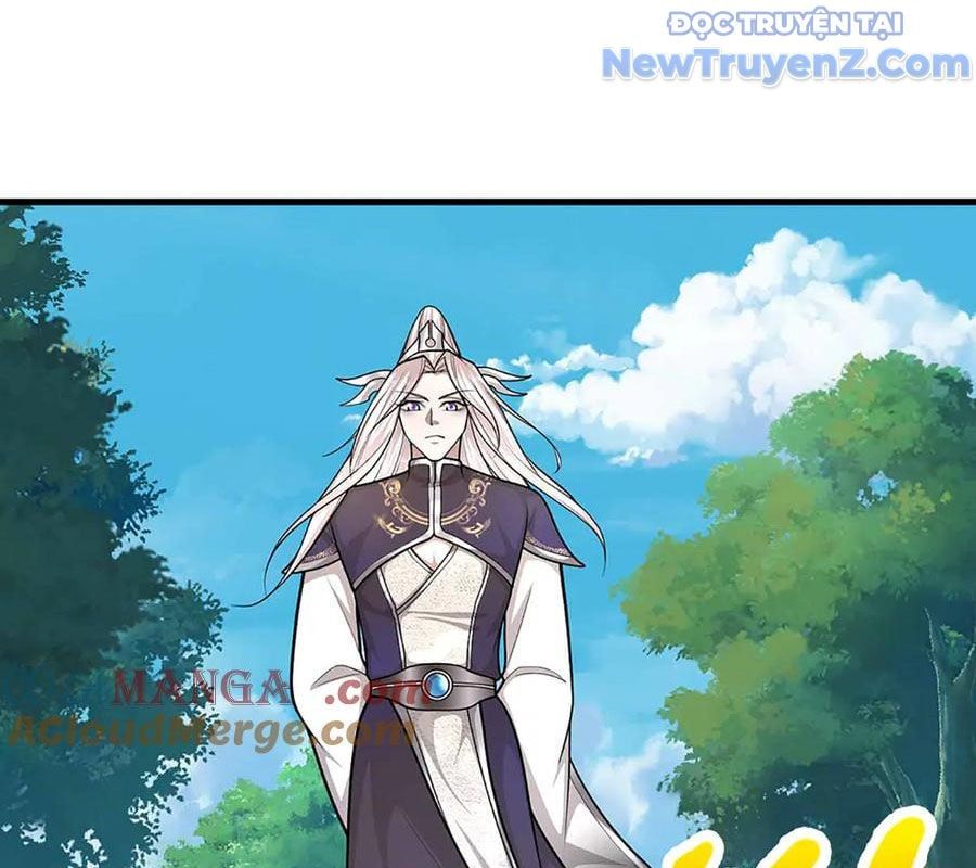 đọc truyện Bị Giam Cầm Trăm Vạn Năm Đệ Tử Ta Trải Khắp Chư Thiên Thần Giới Chương 374 ảnh 56 tại Thiên Thai Truyện