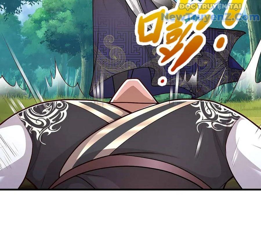 đọc truyện Bị Giam Cầm Trăm Vạn Năm Đệ Tử Ta Trải Khắp Chư Thiên Thần Giới Chương 374 ảnh 57 tại Thiên Thai Truyện