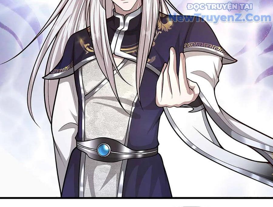 đọc truyện Bị Giam Cầm Trăm Vạn Năm Đệ Tử Ta Trải Khắp Chư Thiên Thần Giới Chương 374 ảnh 65 tại Thiên Thai Truyện