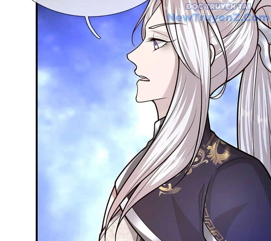 đọc truyện Bị Giam Cầm Trăm Vạn Năm Đệ Tử Ta Trải Khắp Chư Thiên Thần Giới Chương 374 ảnh 68 tại Thiên Thai Truyện