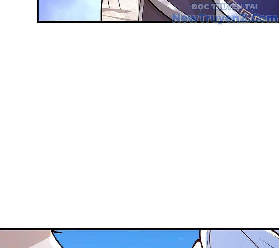 đọc truyện Bị Giam Cầm Trăm Vạn Năm Đệ Tử Ta Trải Khắp Chư Thiên Thần Giới Chương 374 ảnh 69 tại Thiên Thai Truyện