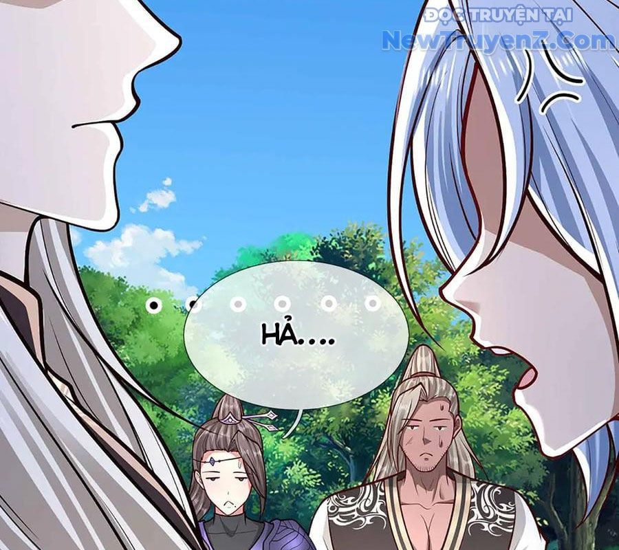 đọc truyện Bị Giam Cầm Trăm Vạn Năm Đệ Tử Ta Trải Khắp Chư Thiên Thần Giới Chương 374 ảnh 70 tại Thiên Thai Truyện