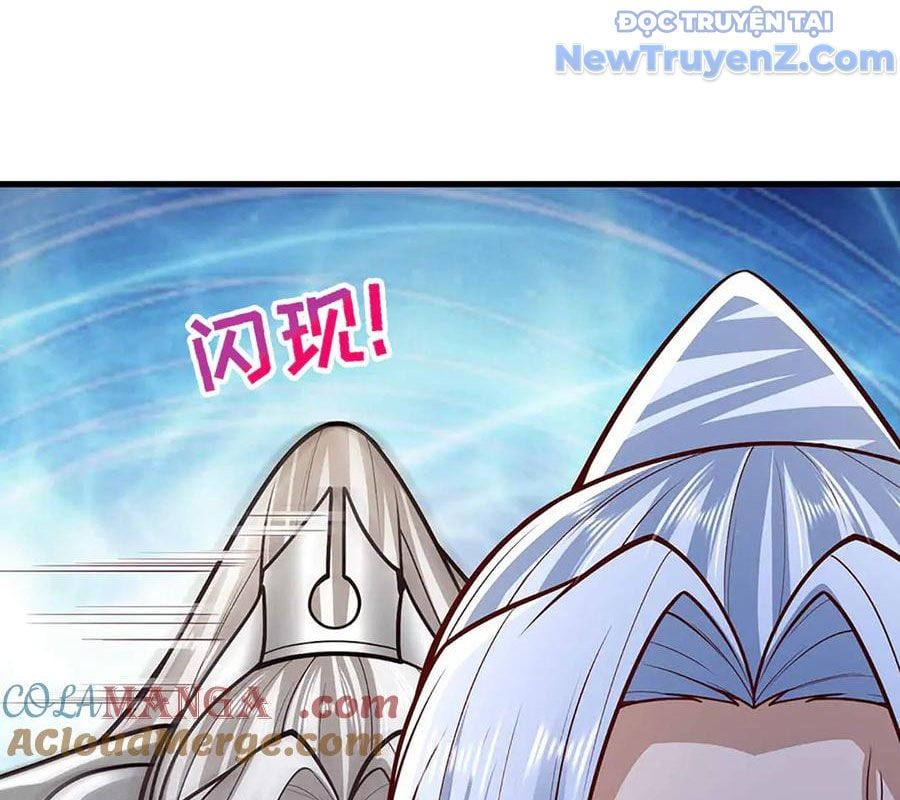 đọc truyện Bị Giam Cầm Trăm Vạn Năm Đệ Tử Ta Trải Khắp Chư Thiên Thần Giới Chương 374 ảnh 74 tại Thiên Thai Truyện