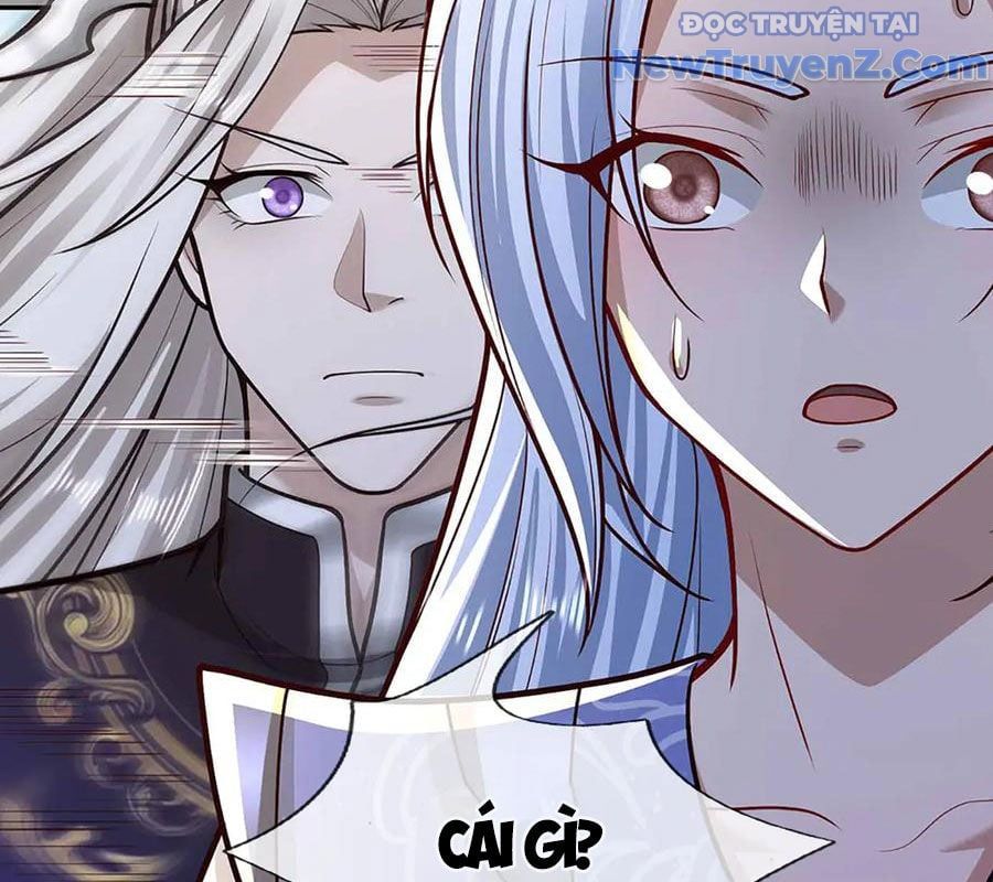 đọc truyện Bị Giam Cầm Trăm Vạn Năm Đệ Tử Ta Trải Khắp Chư Thiên Thần Giới Chương 374 ảnh 75 tại Thiên Thai Truyện