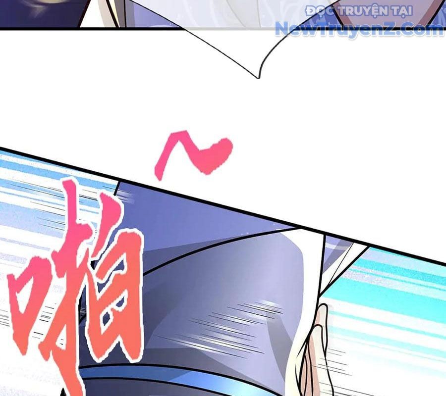 đọc truyện Bị Giam Cầm Trăm Vạn Năm Đệ Tử Ta Trải Khắp Chư Thiên Thần Giới Chương 374 ảnh 76 tại Thiên Thai Truyện