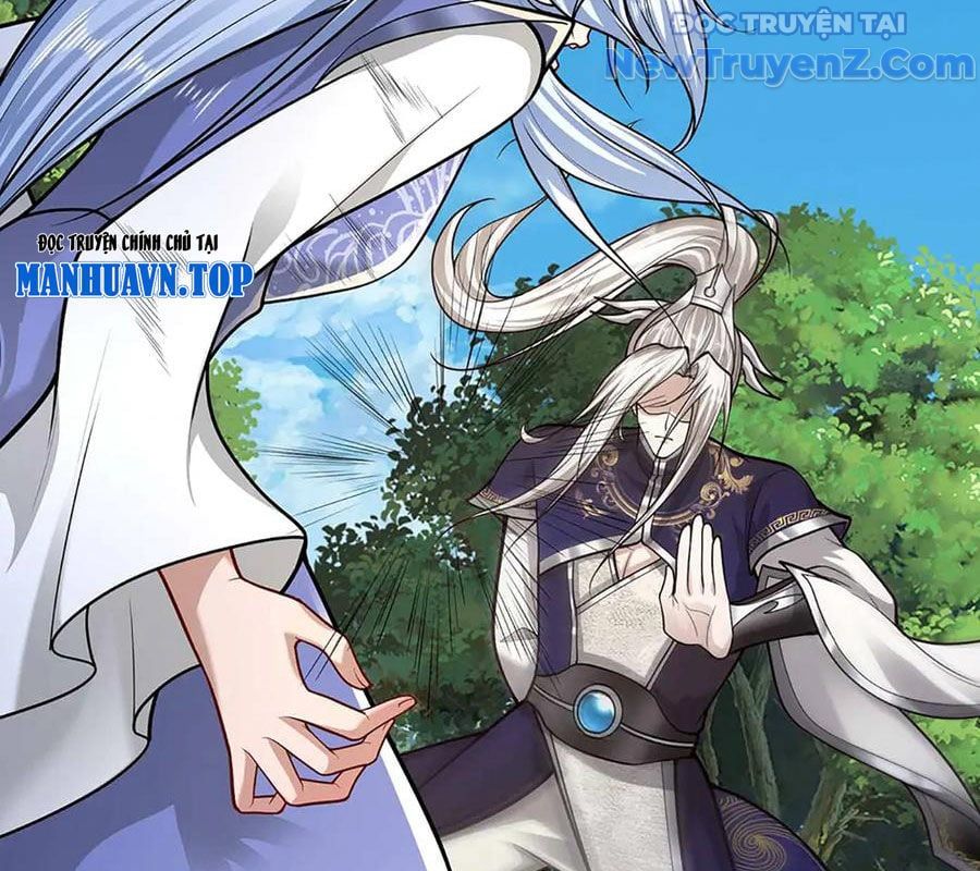 đọc truyện Bị Giam Cầm Trăm Vạn Năm Đệ Tử Ta Trải Khắp Chư Thiên Thần Giới Chương 374 ảnh 78 tại Thiên Thai Truyện