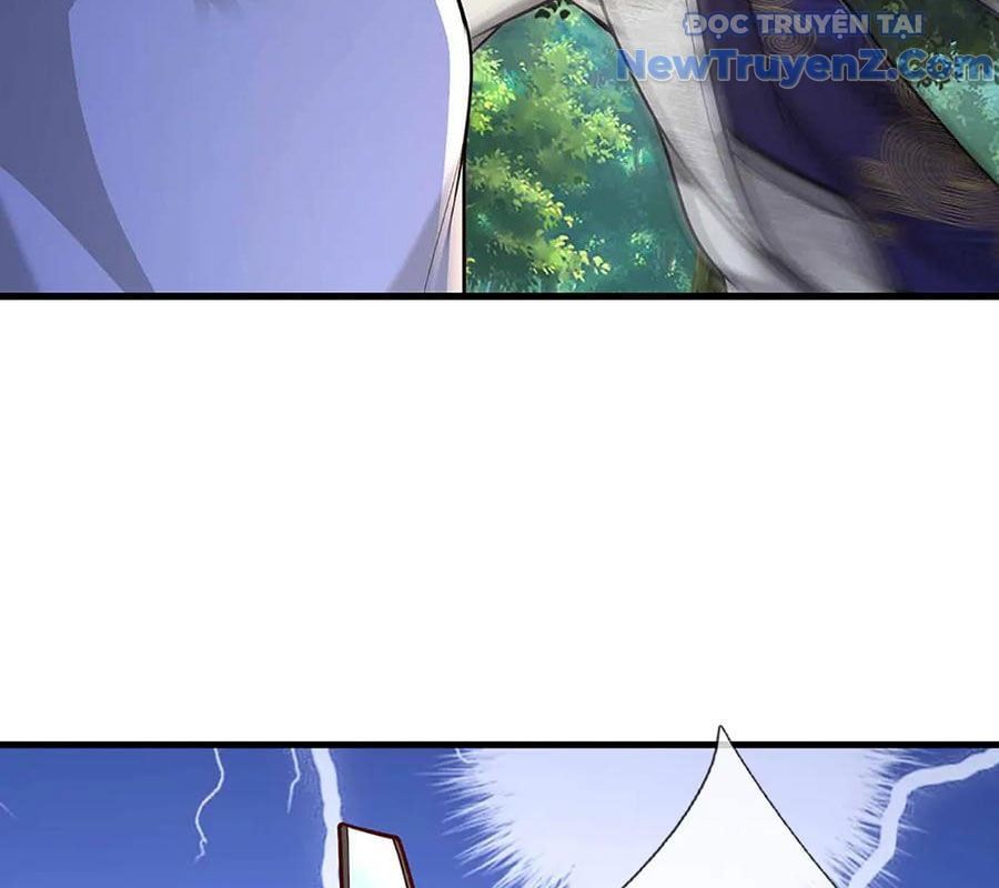 đọc truyện Bị Giam Cầm Trăm Vạn Năm Đệ Tử Ta Trải Khắp Chư Thiên Thần Giới Chương 374 ảnh 79 tại Thiên Thai Truyện