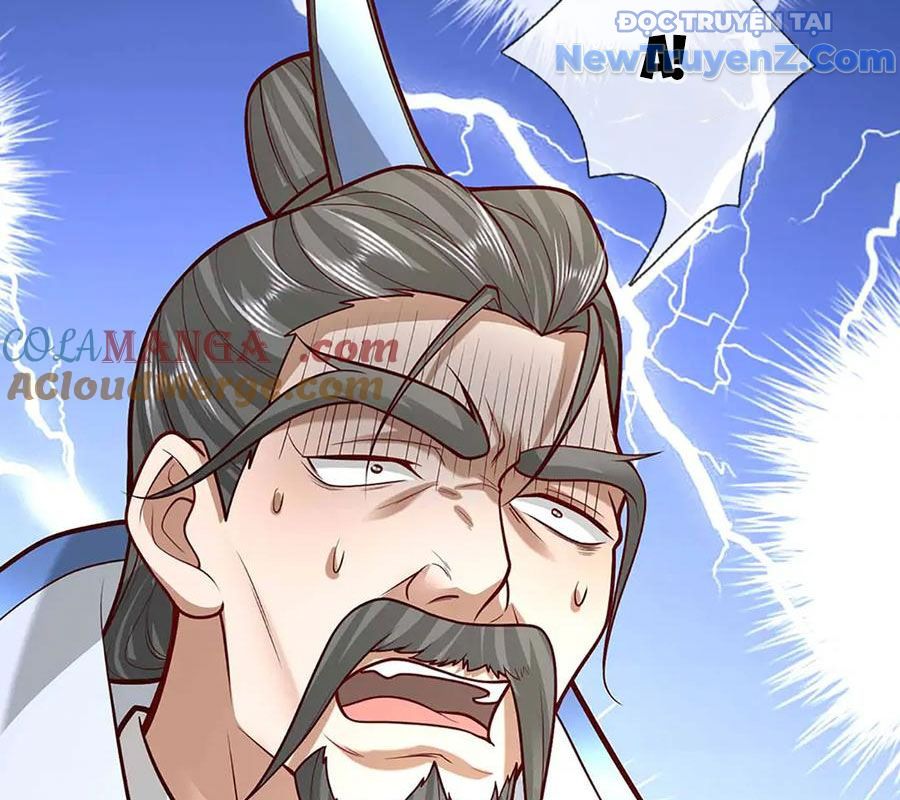 đọc truyện Bị Giam Cầm Trăm Vạn Năm Đệ Tử Ta Trải Khắp Chư Thiên Thần Giới Chương 374 ảnh 80 tại Thiên Thai Truyện