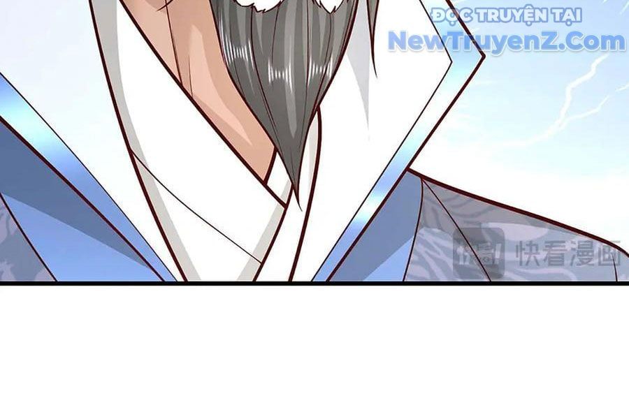 đọc truyện Bị Giam Cầm Trăm Vạn Năm Đệ Tử Ta Trải Khắp Chư Thiên Thần Giới Chương 374 ảnh 81 tại Thiên Thai Truyện