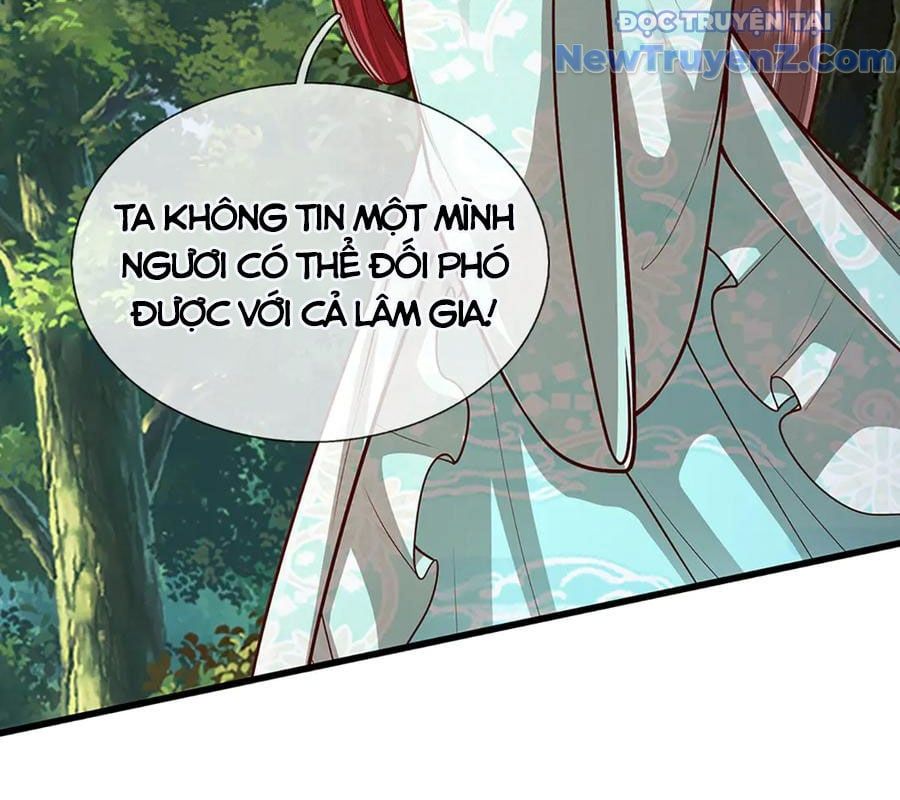 đọc truyện Bị Giam Cầm Trăm Vạn Năm Đệ Tử Ta Trải Khắp Chư Thiên Thần Giới Chương 374 ảnh 10 tại Thiên Thai Truyện