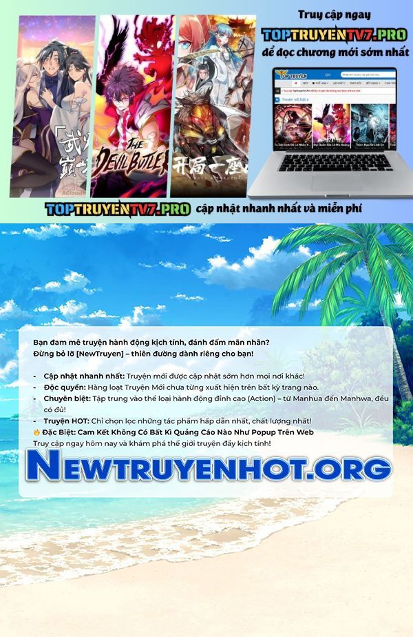 đọc truyện Bị Giam Cầm Trăm Vạn Năm Đệ Tử Ta Trải Khắp Chư Thiên Thần Giới Chương 375 ảnh 3 tại Thiên Thai Truyện