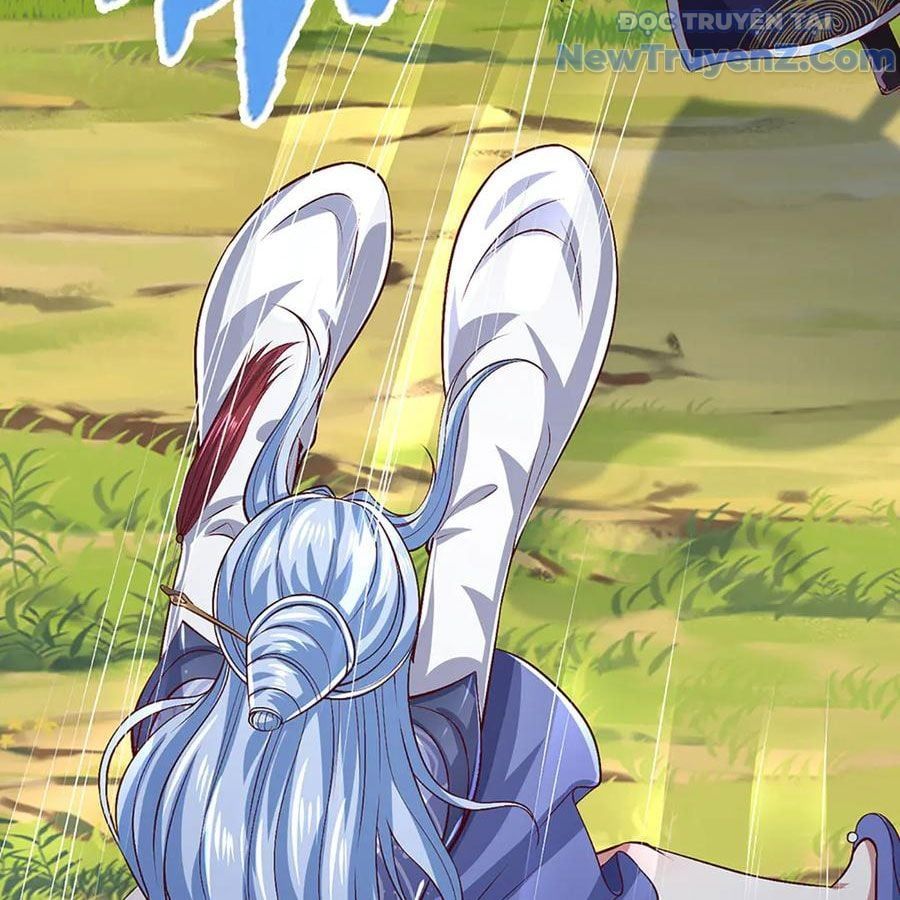 đọc truyện Bị Giam Cầm Trăm Vạn Năm Đệ Tử Ta Trải Khắp Chư Thiên Thần Giới Chương 375 ảnh 14 tại Thiên Thai Truyện