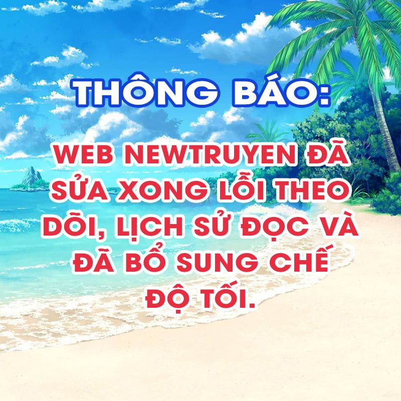 đọc truyện Bị Giam Cầm Trăm Vạn Năm Đệ Tử Ta Trải Khắp Chư Thiên Thần Giới Chương 375 ảnh 4 tại Thiên Thai Truyện