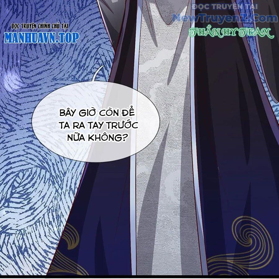 đọc truyện Bị Giam Cầm Trăm Vạn Năm Đệ Tử Ta Trải Khắp Chư Thiên Thần Giới Chương 375 ảnh 23 tại Thiên Thai Truyện