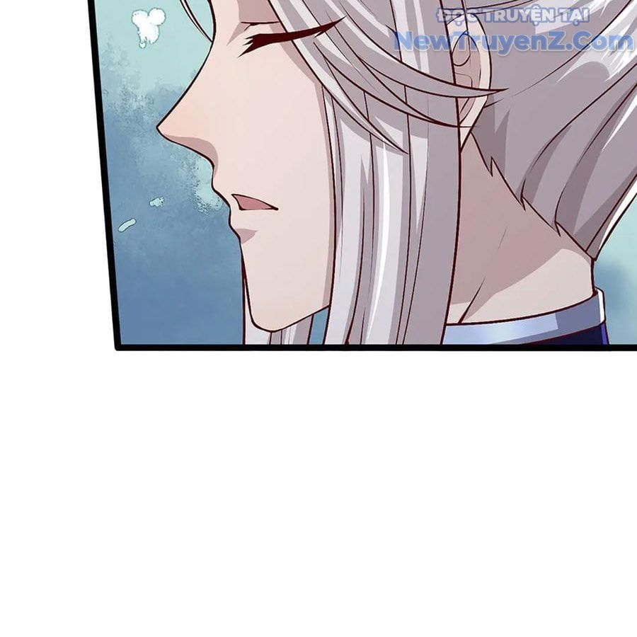 đọc truyện Bị Giam Cầm Trăm Vạn Năm Đệ Tử Ta Trải Khắp Chư Thiên Thần Giới Chương 375 ảnh 26 tại Thiên Thai Truyện