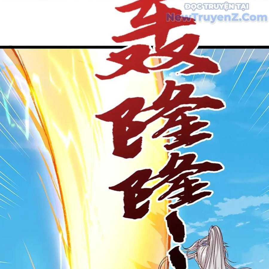 đọc truyện Bị Giam Cầm Trăm Vạn Năm Đệ Tử Ta Trải Khắp Chư Thiên Thần Giới Chương 375 ảnh 31 tại Thiên Thai Truyện